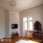 Kirayə (aylıq) 16 otaqlı Həyət evi/villa, Həzi Aslanov metrosu, H.Aslanov qəs., Xətai rayonu 17