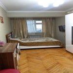 Satılır 3 otaqlı Köhnə Tikili, Nizami rayonu 2