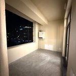 Продажа 2 комнатная Новостройка, м. 28 Мая метро, Наримановский р-н район 11