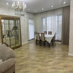 Kirayə (aylıq) 3 otaqlı Bağ evi, Bilgəh qəs., Sabunçu rayonu 3