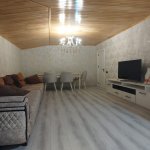 Satılır 3 otaqlı Köhnə Tikili Sumqayıt 1