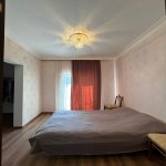Satılır 9 otaqlı Həyət evi/villa, Xocəsən qəs., Binəqədi rayonu 8