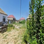 Satılır 3 otaqlı Həyət evi/villa, Koroğlu metrosu, Zabrat qəs., Sabunçu rayonu 15