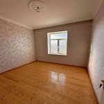 Продажа 2 комнатная Новостройка, Масазыр, Абшерон район 3