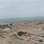 Kirayə (aylıq) 2 otaqlı Yeni Tikili, İçərişəhər metrosu, Səbail rayonu 3