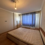 Satılır 2 otaqlı Yeni Tikili Xırdalan 8