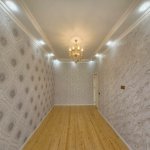 Satılır 4 otaqlı Həyət evi/villa, Xəzər rayonu 8