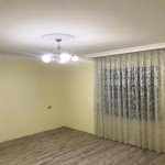 Satılır 3 otaqlı Bağ evi, Şüvəlan, Xəzər rayonu 9