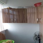 Satılır 2 otaqlı Yeni Tikili Xırdalan 3