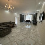 Kirayə (günlük) 4 otaqlı Həyət evi/villa Qəbələ 25