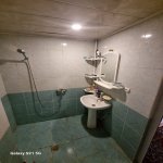 Kirayə (aylıq) 2 otaqlı Köhnə Tikili, Gənclik metrosu, Nərimanov rayonu 15
