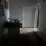 Satılır 2 otaqlı Həyət evi/villa, Azadlıq metrosu, Binəqədi qəs., Binəqədi rayonu 7