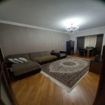 Satılır 3 otaqlı Köhnə Tikili, Azadlıq metrosu, 8-ci mikrorayon, Binəqədi rayonu 13