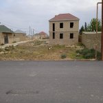 Satılır Torpaq, Binə qəs., Xəzər rayonu 5