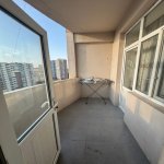 Продажа 2 комнат Новостройка, м. Насими метро, Насими район 11