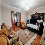 Продажа 4 комнатная Вторичка, м. Нариман Нариманов метро, пос. Монтин, Наримановский р-н район 1