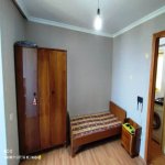 Kirayə (aylıq) 1 otaqlı Köhnə Tikili, Yasamal rayonu 5