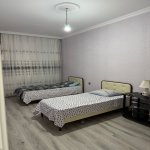 Kirayə (aylıq) 3 otaqlı Yeni Tikili, Nəriman Nərimanov metrosu, Nərimanov rayonu 2