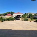 Satılır 7 otaqlı Həyət evi/villa, Mərdəkan, Xəzər rayonu 22