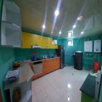 Kirayə (aylıq) 10 otaqlı Həyət evi/villa, Xalqlar dostluğu metrosu, Nizami rayonu 33