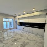 Satılır 4 otaqlı Həyət evi/villa, Binə qəs., Xəzər rayonu 3