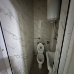Продажа Объект, пос. Ясамал, Ясамал район 8