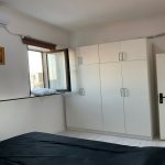 Аренда 3 комнатная Новостройка, м. 28 Мая метро, Насими район 5