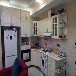 Satılır 2 otaqlı Yeni Tikili, Zığ qəs., Suraxanı rayonu 5