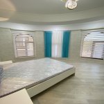 Satılır 2 otaqlı Yeni Tikili Xırdalan 3