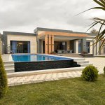 Satılır 5 otaqlı Bağ evi, Mərdəkan, Xəzər rayonu 3