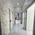 Satılır 3 otaqlı Yeni Tikili, Yeni Günəşli qəs., Suraxanı rayonu 10