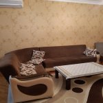 Посуточно 3 комнатная Новостройка, м. Хетаи метро, Белый город, AGA Бизнес Центр, Хетаи район 3