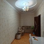 Satılır 4 otaqlı Həyət evi/villa, Suraxanı qəs., Suraxanı rayonu 3