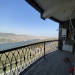 Satılır 2 otaqlı Yeni Tikili, İnşaatçılar metrosu, Yeni Yasamal qəs., Yasamal rayonu 9