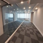 Kirayə (aylıq) 12 otaqlı Ofis, Xətai metrosu, Xətai rayonu 13