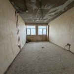 Satılır 3 otaqlı Yeni Tikili, Masazır, Abşeron rayonu 4