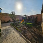 Satılır 15 otaqlı Həyət evi/villa, Saray, Abşeron rayonu 7