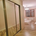 Satılır 4 otaqlı Yeni Tikili Xırdalan 19