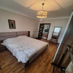 Satılır 5 otaqlı Həyət evi/villa, Mərdəkan, Xəzər rayonu 18