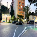 Продажа Объект, м. Азадлыг метро, 8-ой микрорайон, Бинагадинский р-н район 21
