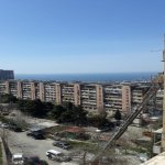 Satılır 3 otaqlı Köhnə Tikili, Həzi Aslanov metrosu, H.Aslanov qəs., Xətai rayonu 14