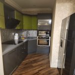 Аренда 2 комнатная Новостройка, м. Хетаи метро, Хетаи район 5