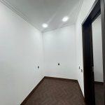 Kirayə (aylıq) Obyekt, Nizami metrosu, Yasamal rayonu 7