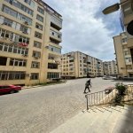 Satılır 3 otaqlı Yeni Tikili, Masazır, Abşeron rayonu 20