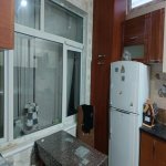 Satılır 4 otaqlı Həyət evi/villa, Avtovağzal metrosu, Biləcəri qəs., Binəqədi rayonu 15