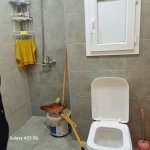 Satılır 2 otaqlı Köhnə Tikili, Həzi Aslanov metrosu, Köhnə Günəşli qəs., Xətai rayonu 7