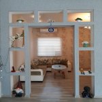 Satılır 3 otaqlı Bağ evi, Mərdəkan, Xəzər rayonu 3