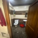 Satılır 2 otaqlı Yeni Tikili Xırdalan 8