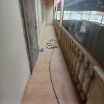 Satılır 7 otaqlı Həyət evi/villa, Koroğlu metrosu, Sabunçu qəs., Sabunçu rayonu 7