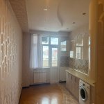 Kirayə (aylıq) 4 otaqlı Yeni Tikili, Azadlıq metrosu, 8-ci mikrorayon, Binəqədi rayonu 1